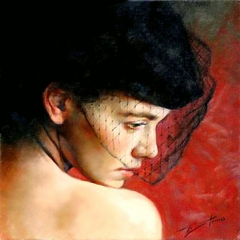 Gianni Strino Tutt'Art@ ()