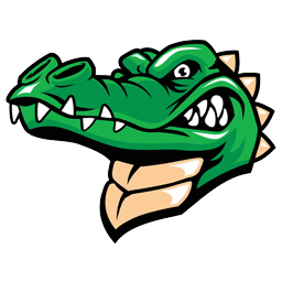 Kumpulan 25 Logo Buaya Super Keren ~ Namatin