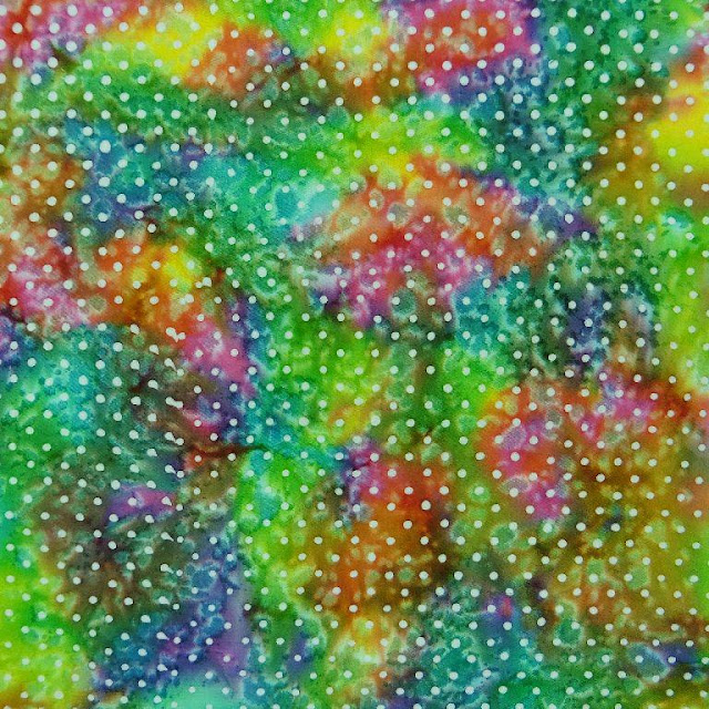 http://www.patch-it.de/shop2/product_info.php/blau-batik-baumwollstoff-rainbow-p-10463