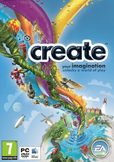 Create - FLT Download mf-pcgame.org