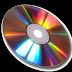 CD'nin (Compact Disk) İlk Piyasaya Çıkışı