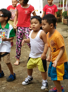 Hogares con corazón