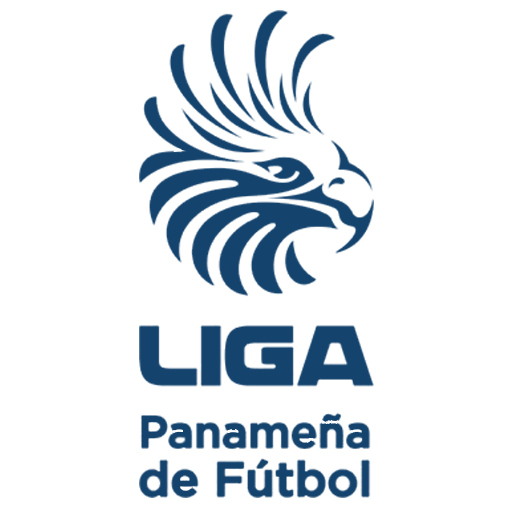 Lpf Kits Apertura 2018