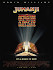 Jumanji Poster