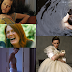 17 filmes LGBT que você precisa assistir antes de morrer