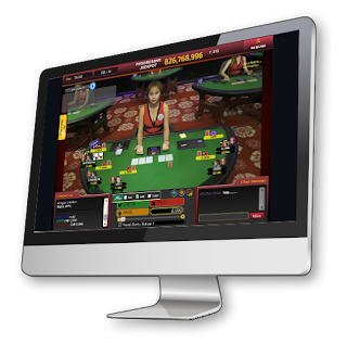 IDNPLAYING - Jasa Pembuatan Website Poker Online, Bola Online, Togel Online White Label