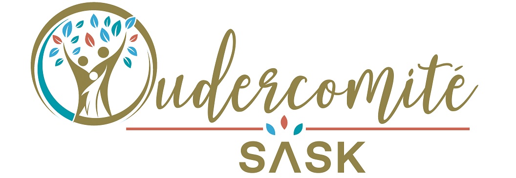 Oudercomité Sask