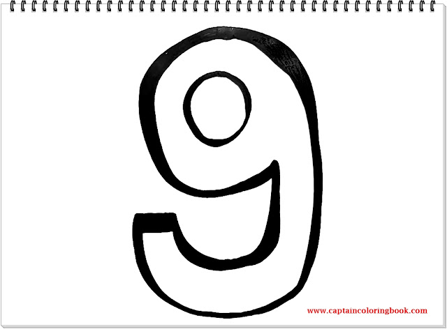 Coloring book pdf download