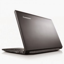 Lenovo b5400 camera 64bits Driver Download
