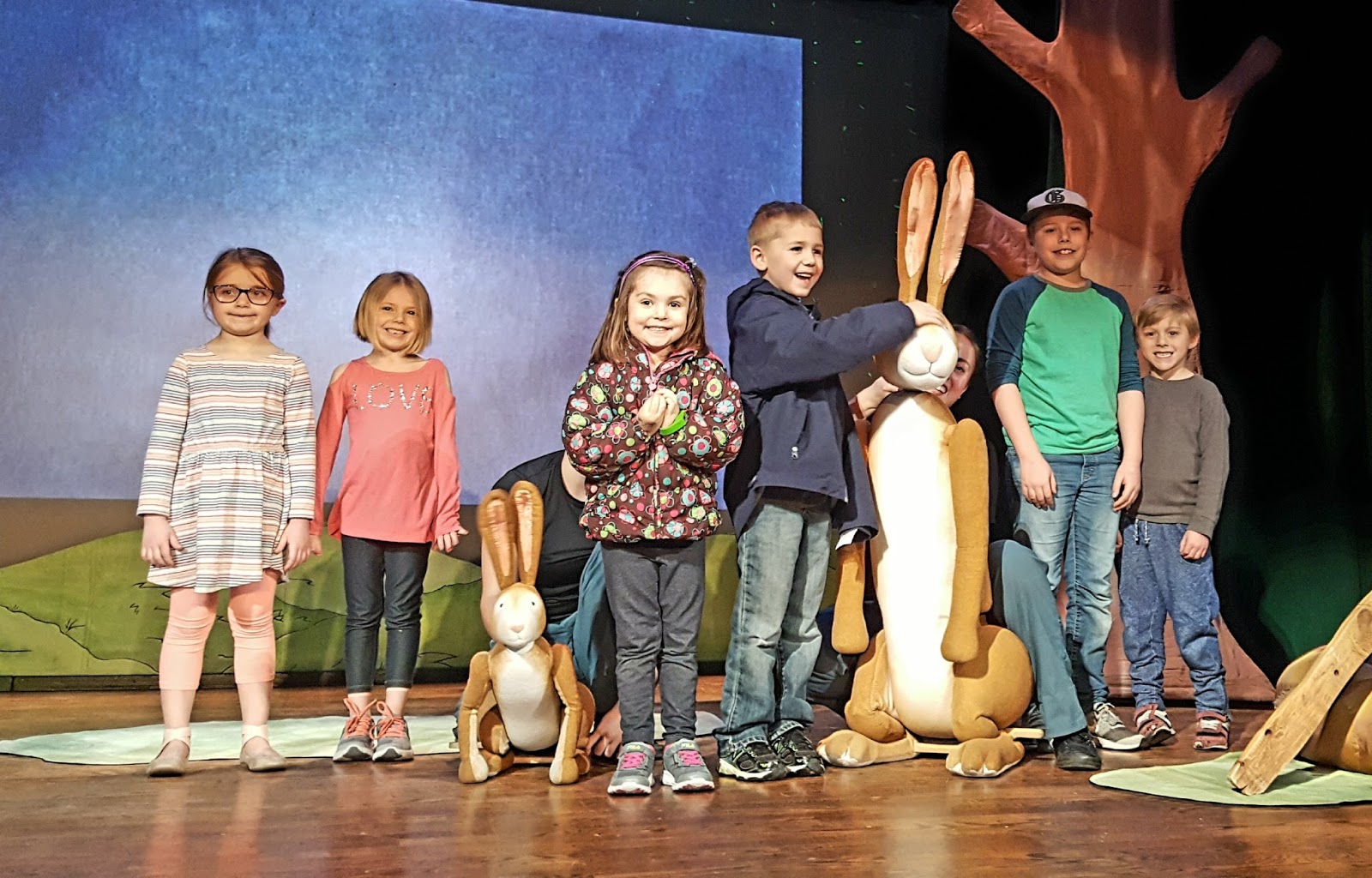 Feeling Fictional Blog Tour Strange The Dreamer Laini Taylor