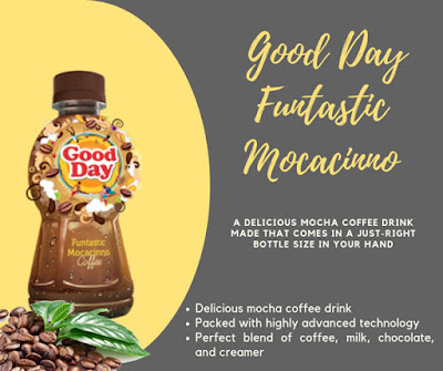 contoh iklan bahasa inggris minuman contoh iklan bahasa inggris minuman