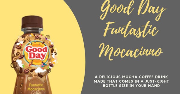 contoh iklan minuman dalam bahasa inggris contoh iklan minuman dalam bahasa inggris