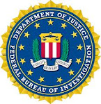 FBI