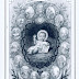 NOVENA IN PREPARATION FOR THE FEAST OF THE NATIVITY OF OUR DIVINE SAVIOR
