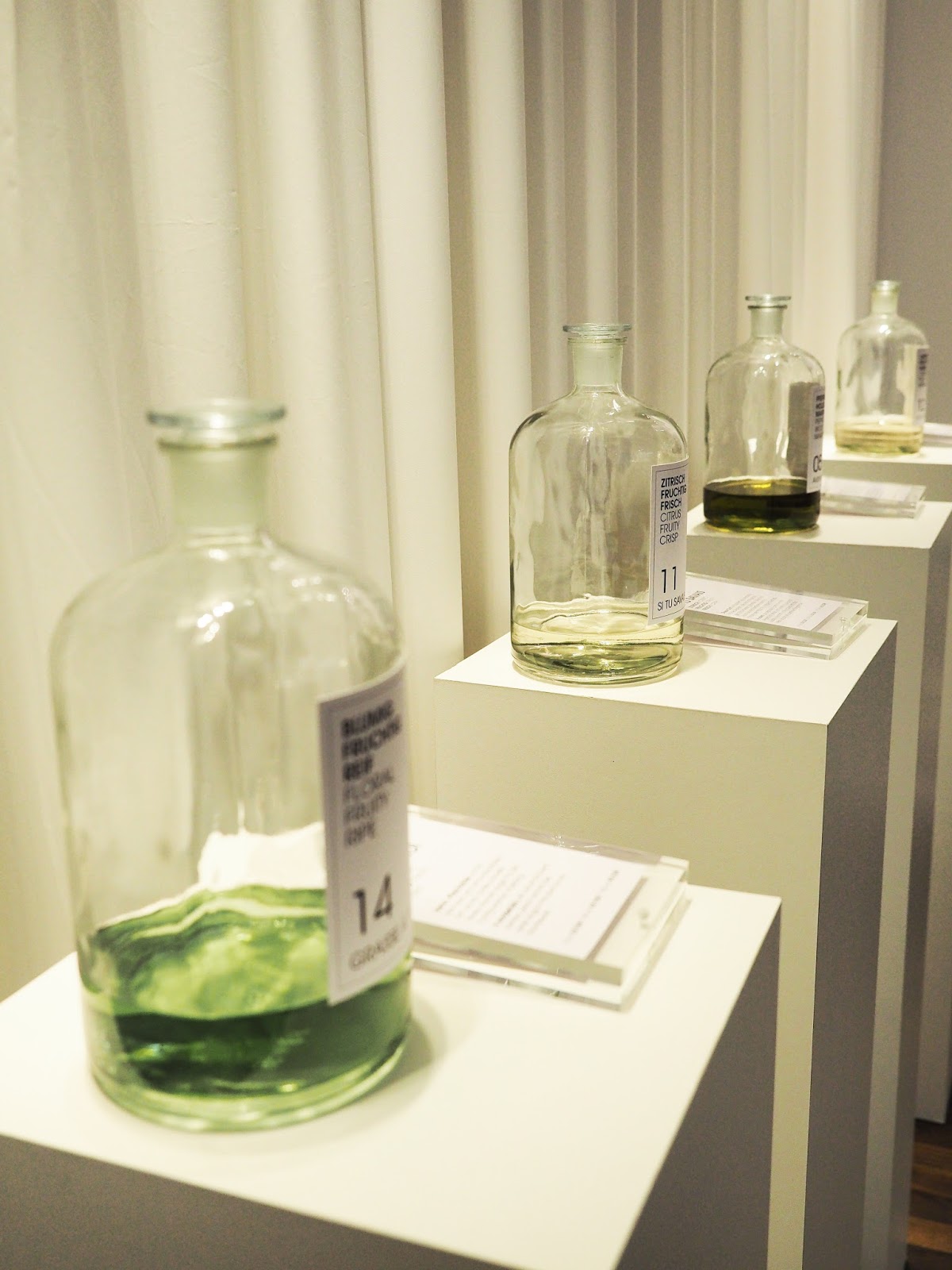 November 2015 Alles Und Anderes