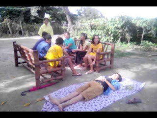 karagatan duplo kahulugan kwento halimbawa tula tulang ano