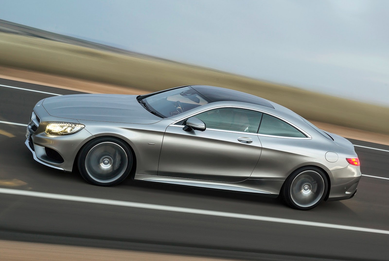 Car insurance rates for mercedes benz #4