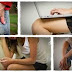 Obat Untuk Ambeien Stadiu 3 thumbnail