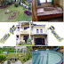 Sewa Villa GS Cipanas Puncak Sewaktu Liburan