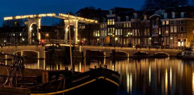 Mercatini natalizi ad Amsterdam - Poracci In Viaggio mercatini-natalizi-ad-amsterdam-poracci-in-viaggio