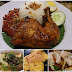 Restaurant Ayam Penyet RIA-Miri, Waterfront