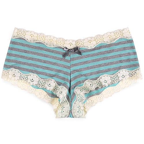 TELUGU WEB WORLD Panties Collection 2