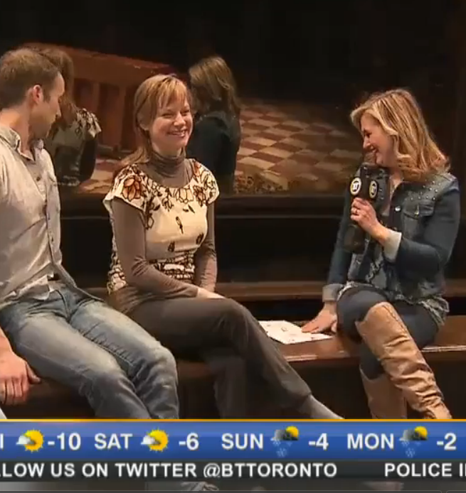 THE APPRECIATION OF BOOTED NEWS WOMEN BLOG jennifer valentyne