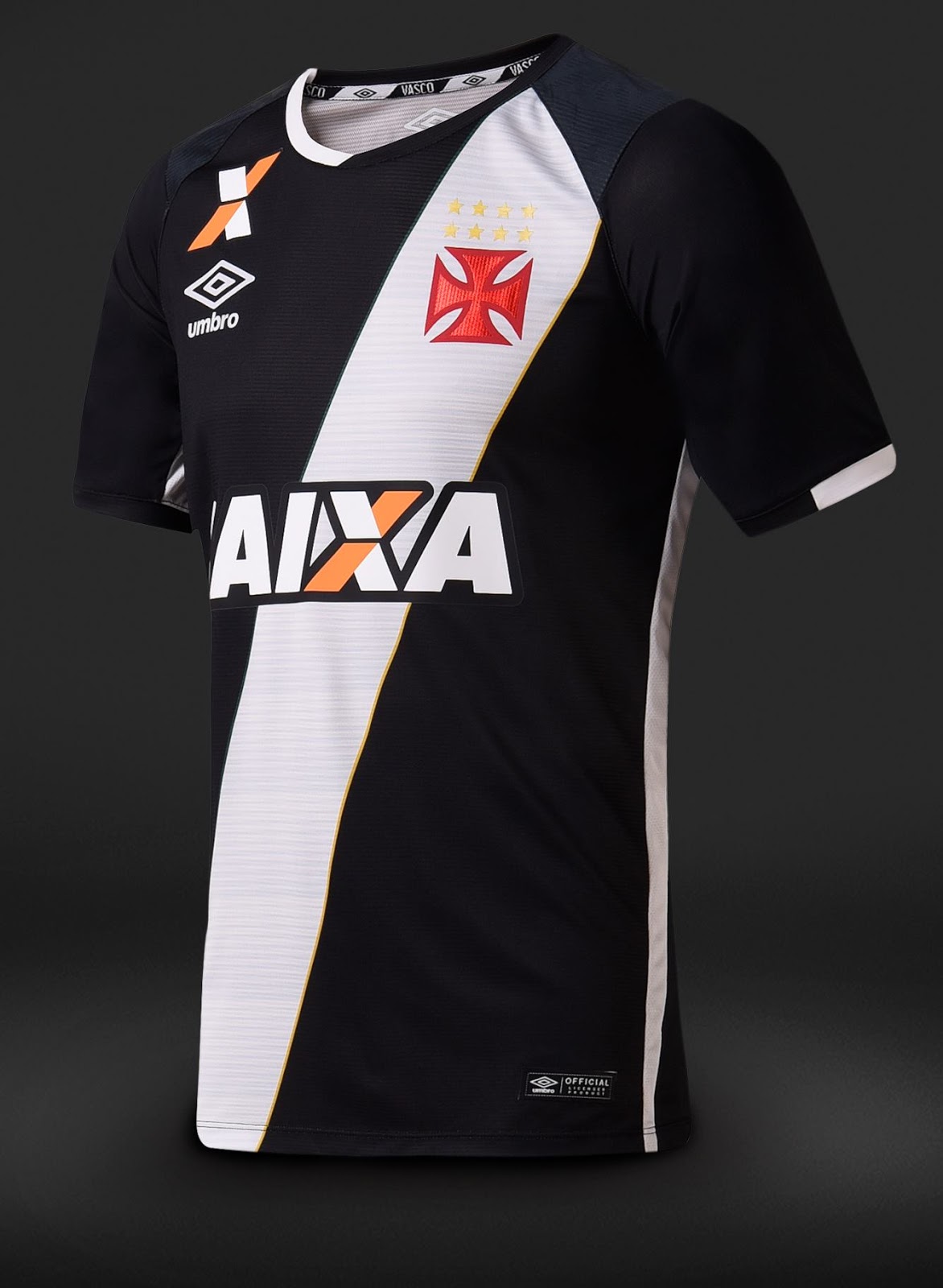 vasco-da-gama-16-17-kits%2B%252810%2529.