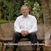 Pide López Obrador en spot que se vote por sus candidatos al Congreso
