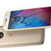 Motorola Launches The Moto G5S And Moto G5S Plus With All Metal Unibody And Turbo Power