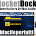 Come Avere La Barra Del Mac Su Windows Con RocketDock