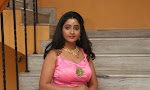 Aishwarya Addala at Nethra audio lunch-thumbnail