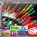 Creative Cloud Collection PT-BR Crack e Serial
