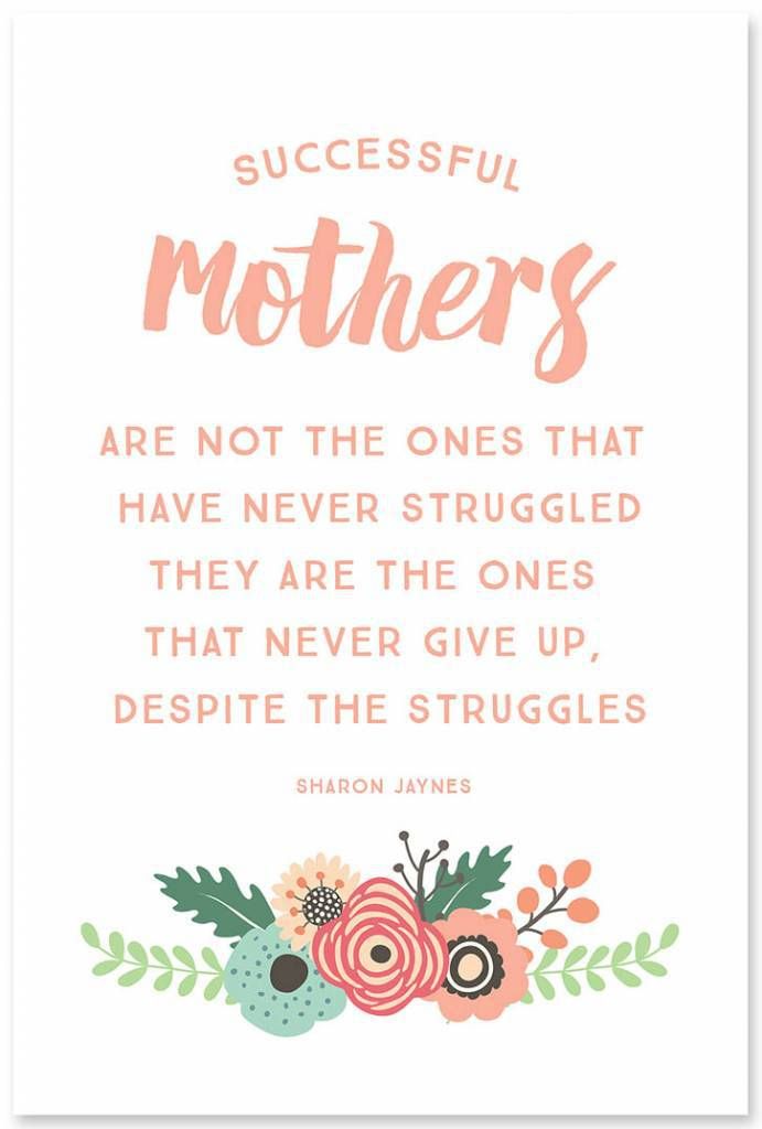 Mothers Day Quotes Alluring 33 Mothers Day Quotes Happy Mom Day Short Quotation 2017 For Mothers Day Quotes Custom 33 Mothers Day Quotes Happy Mom Day Short Quotation 2017 For