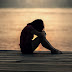 He left a message for me – I’ll come again when the world will change