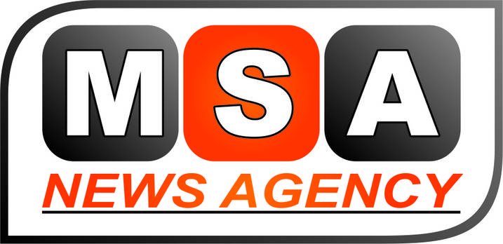 MSA News Agency , India First Rural News Service 