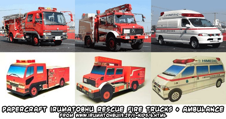 essay regarding auto or truck extrication essay at automobile extrication
