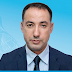 تارودانت24 حاميد البهجة المنسق الجهوي لحزب الاحرار في لقاء باولاد برحيل من اجل تحفيز الشباب للإنخراط في العمل السياسي تارودانت24 حاميد البهجة المنسق الجهوي لحزب الاحرار في لقاء باولاد برحيل من اجل تحفيز الشباب للإنخراط في العمل السياسي