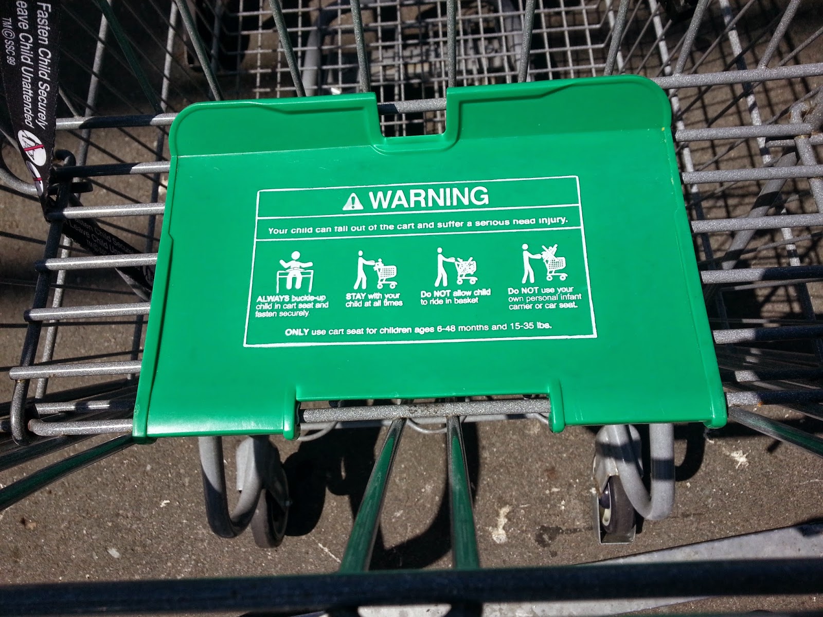 Hitched on Health PSA