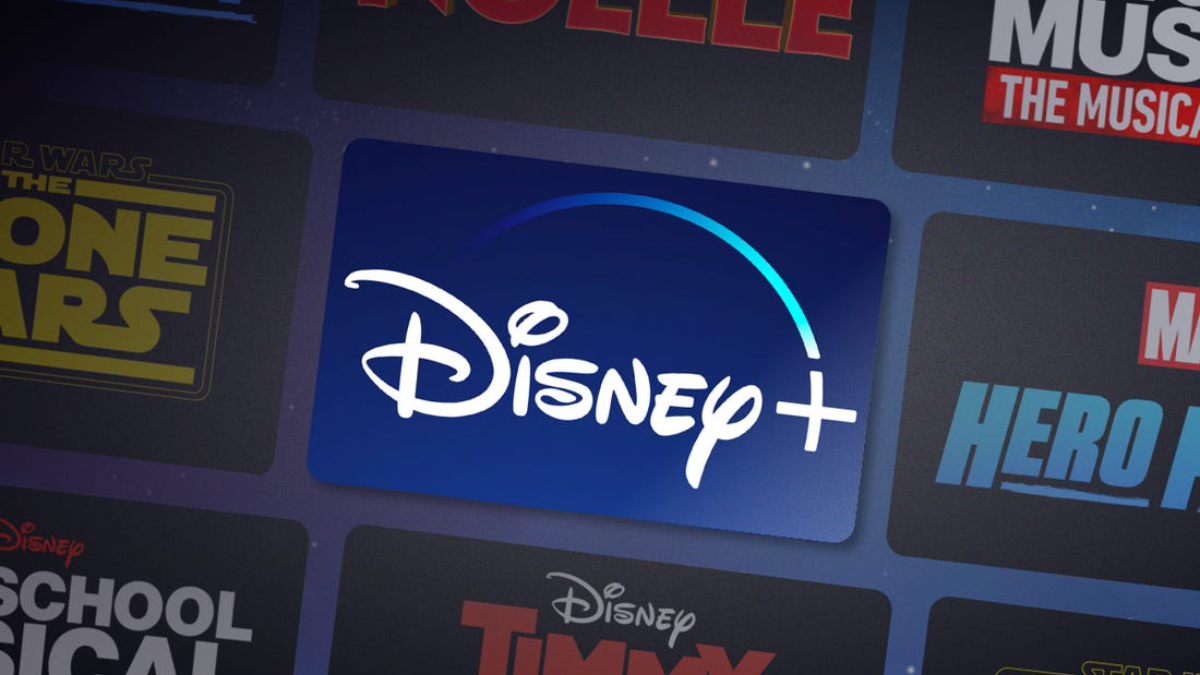 Filme de grande sucesso da Disney não estará na Disney+ logo em seu lançamento