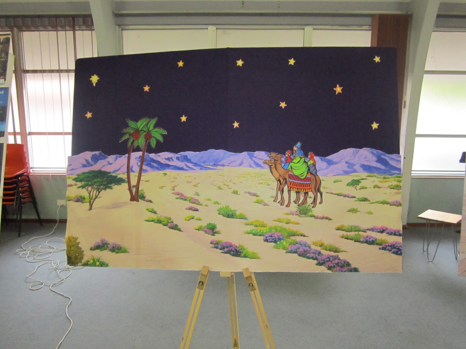 god-creation-and-the-cosmos-betty-lukens-pictures