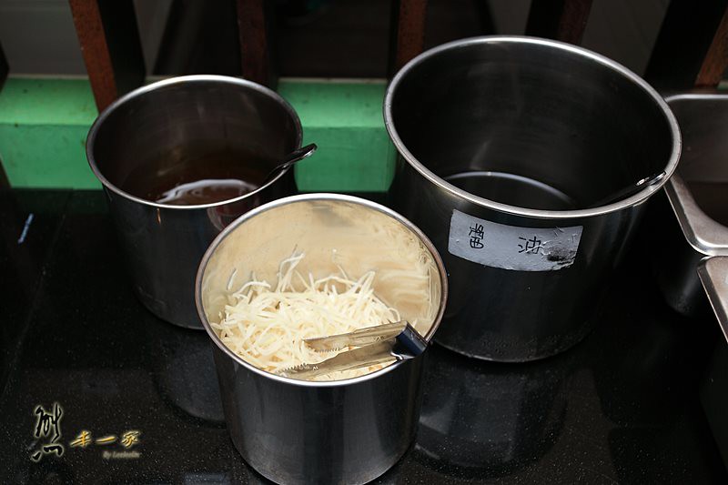 高雄楠梓美食|皇老爺台灣溫體牛涮涮鍋