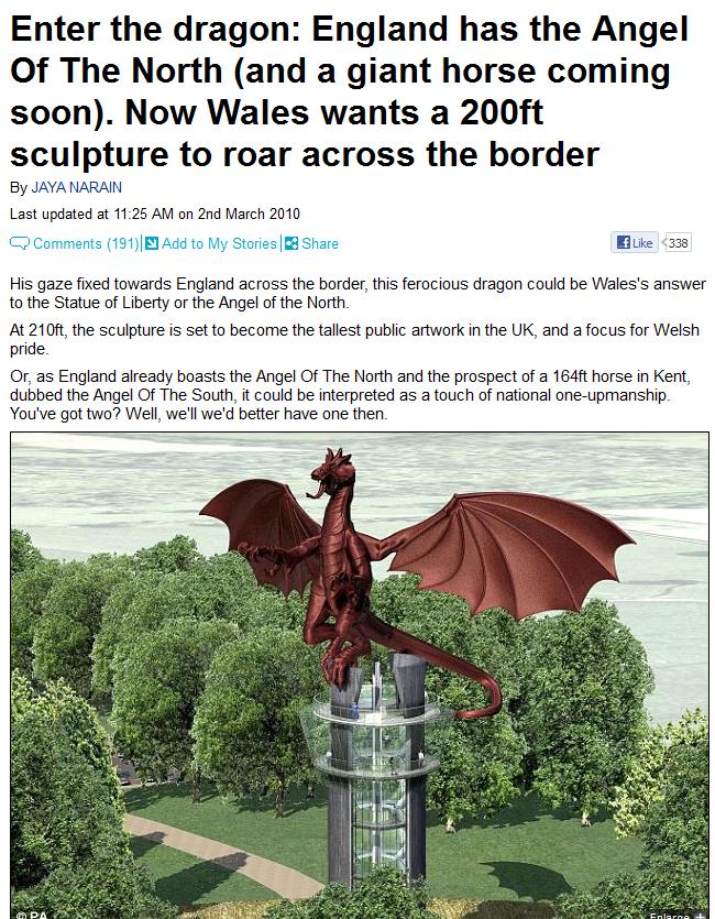 silorn priory wake the dragon vigilant silorn priory wake the dragon vigilant