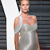 The Supermodel Rosie Huntington Pregnancy