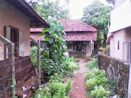 ഓര്‍മ്മചിത്രം