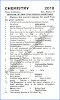 9th-chemistry-five-year-paper-2018