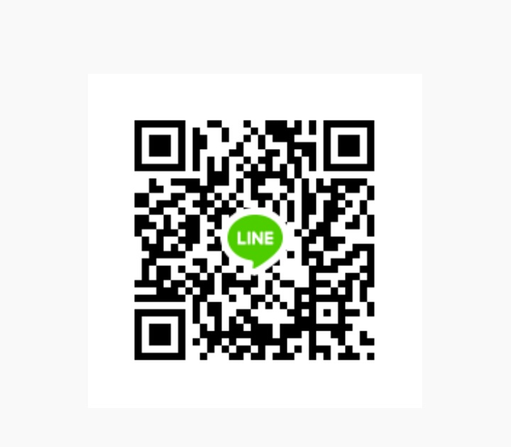 KONSULTASI HUKUM GRATIS VIA LINE