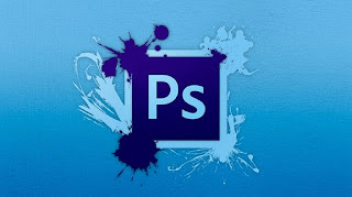 Adobe photoshop cc 