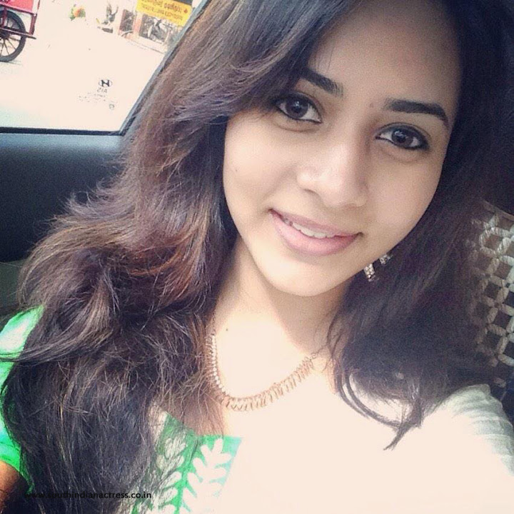 Suza Kumar