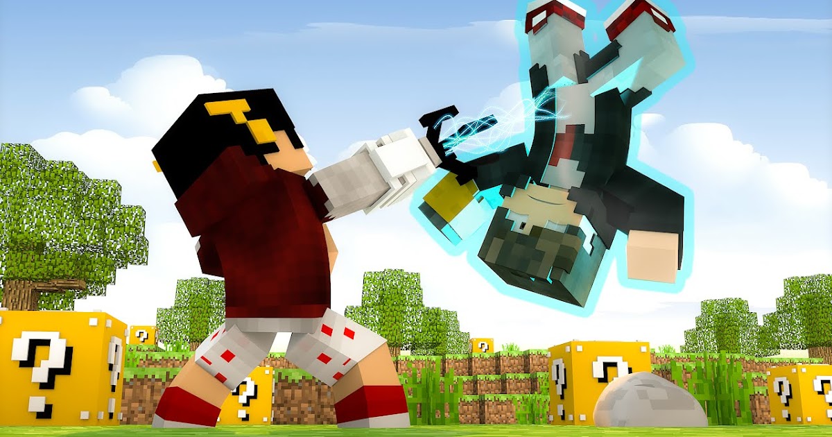 Gravity Gun Mod 1 12 2 Como Instalar Mods No Minecraft Os Melhores Mods Voce Encontra Aqui